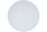 Uv Laquer - Clear